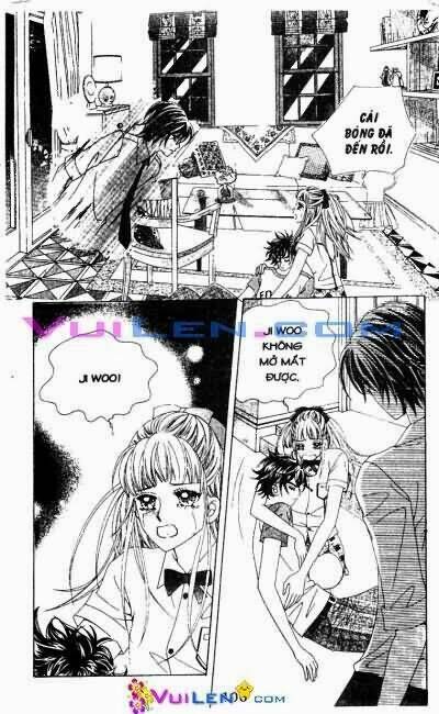 đến vương quốc ma chapter 8 106