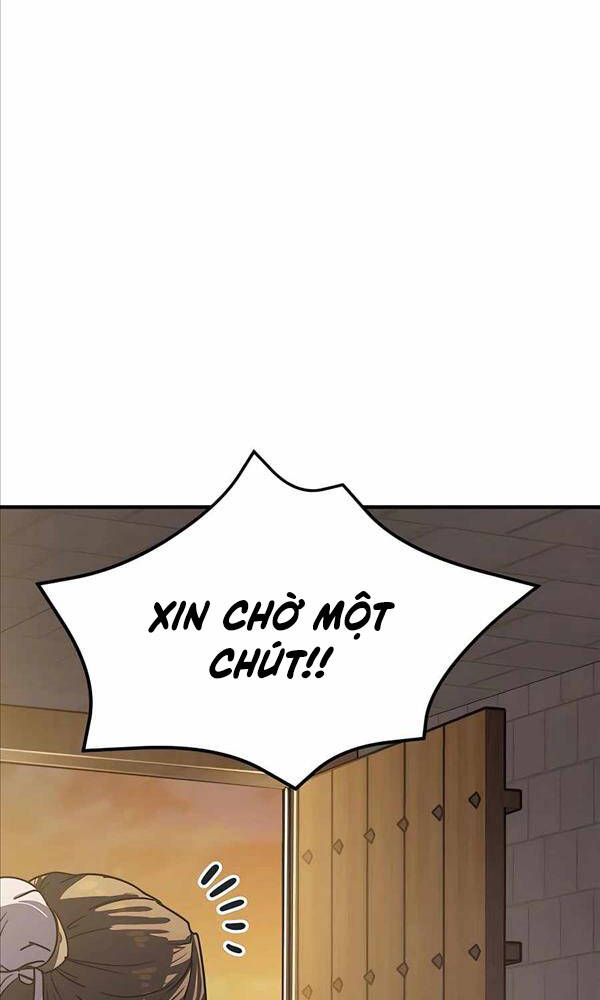 hiệp sĩ xương khô chapter 5 90