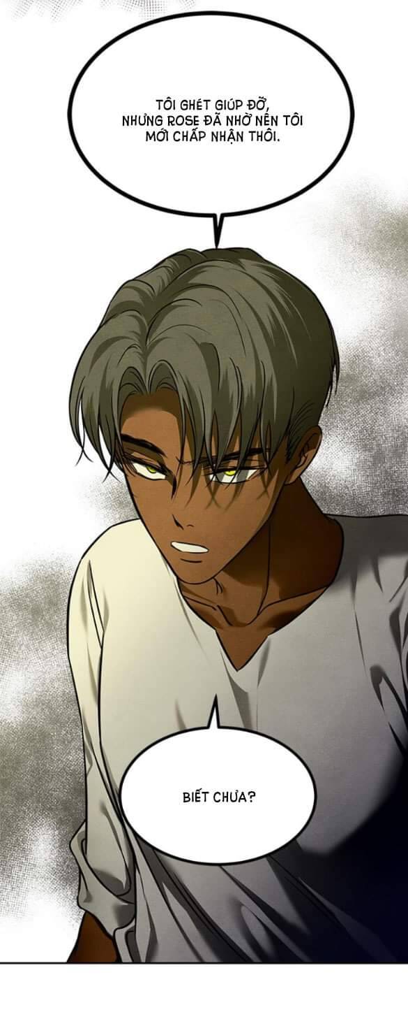 Cạm Bẫy chapter 170 64