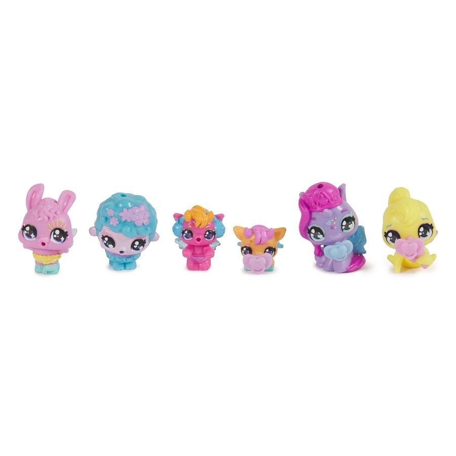 Đồ Chơi Giỏ Trứng Water Hatch HATCHIMALS 6068066