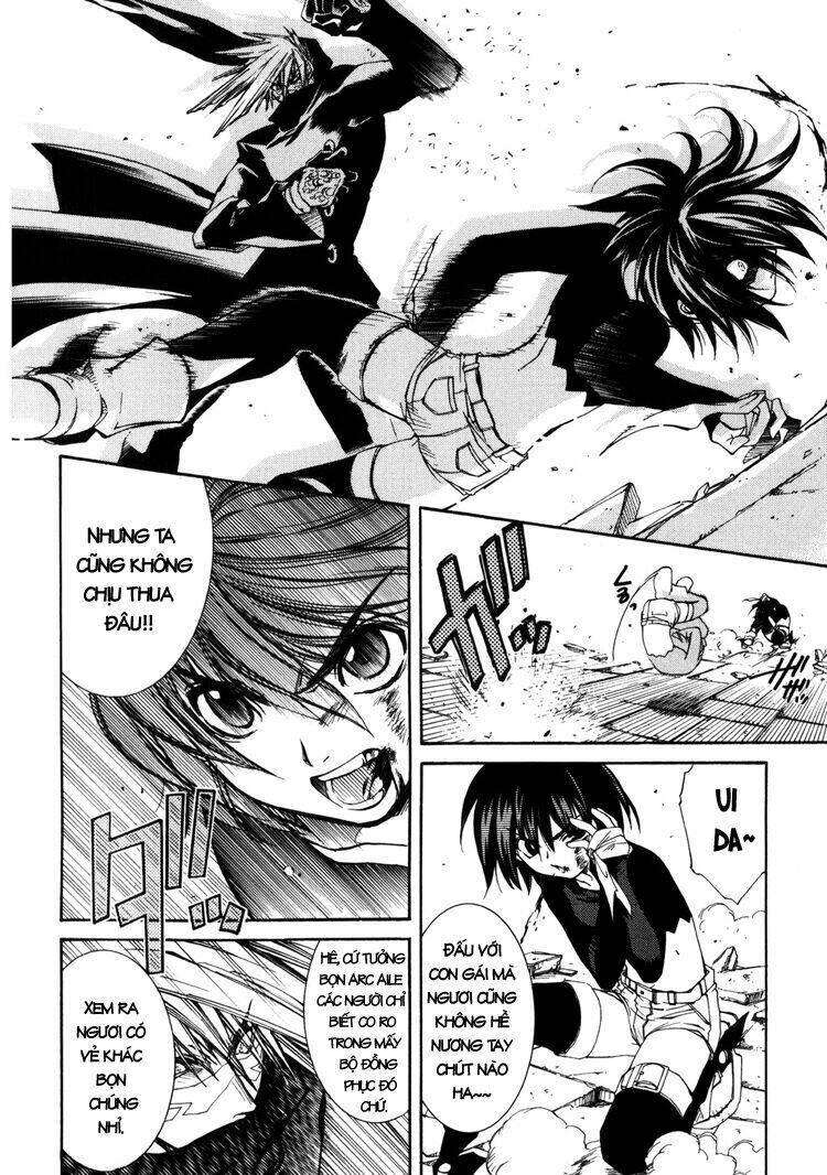 erementar gerad chapter 10 6