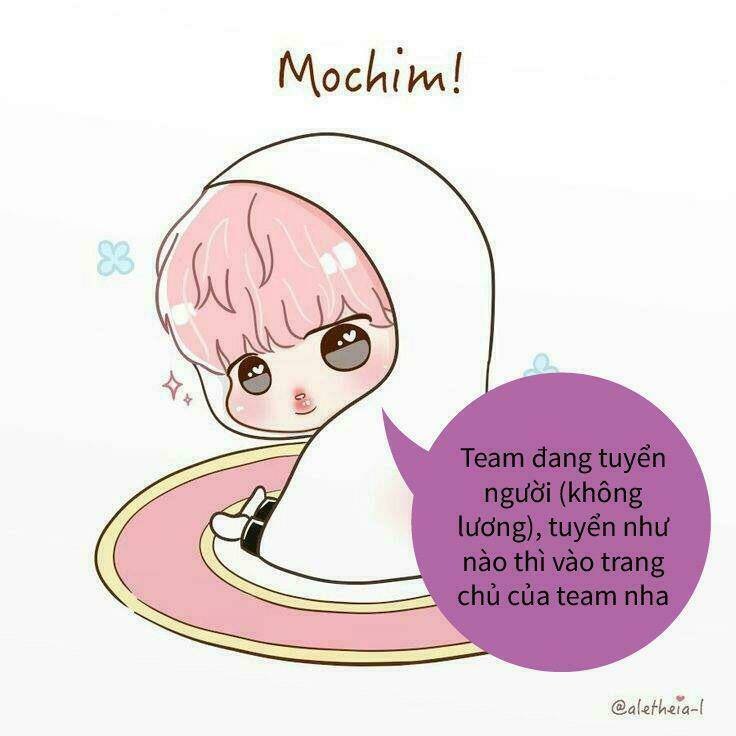 manh thê giá đáo chapter 14 25