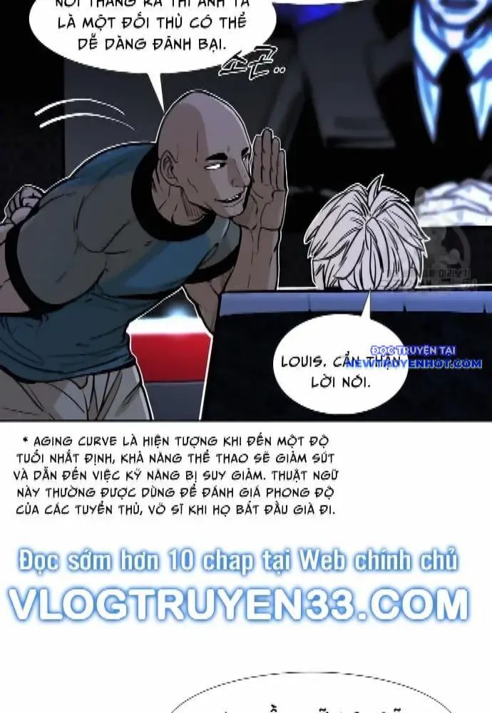 shark - cá mập chapter 271 57