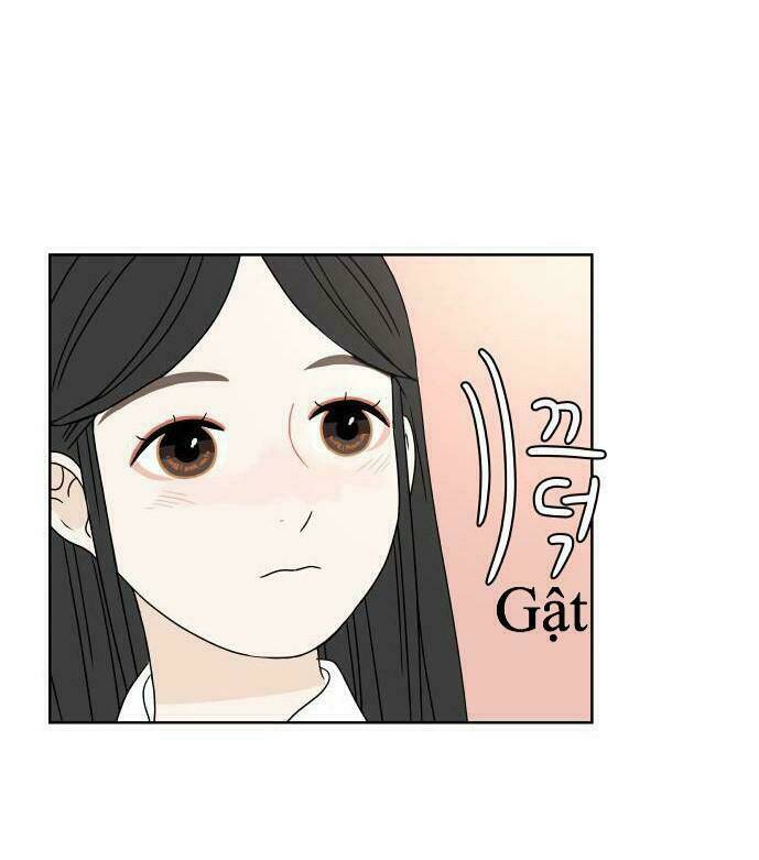 30 phút bước đi bên em chapter 30.5 35