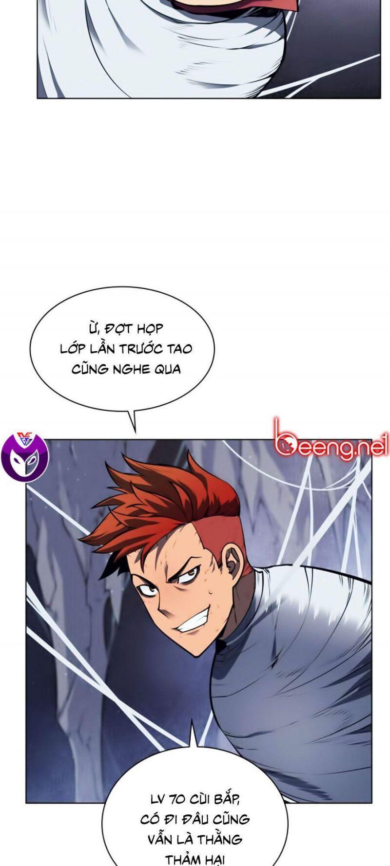 vượt qua giới hạn chapter 43 14
