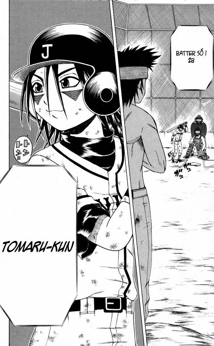 mr.fullswing chapter 12 12