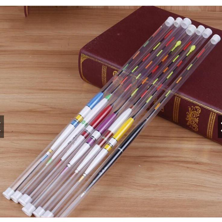 Phao Câu Đài Nano Phao Câu Ngày Đêm Phao Câu Chất Lượng Lại Tặng Kèm Pin Phao Câu Đài Ban Đêm hàng tốt 3