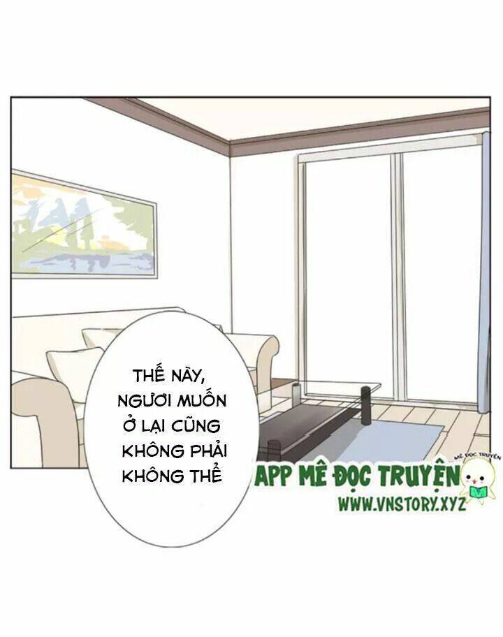 hồ tiên này không tin được chapter 10 18