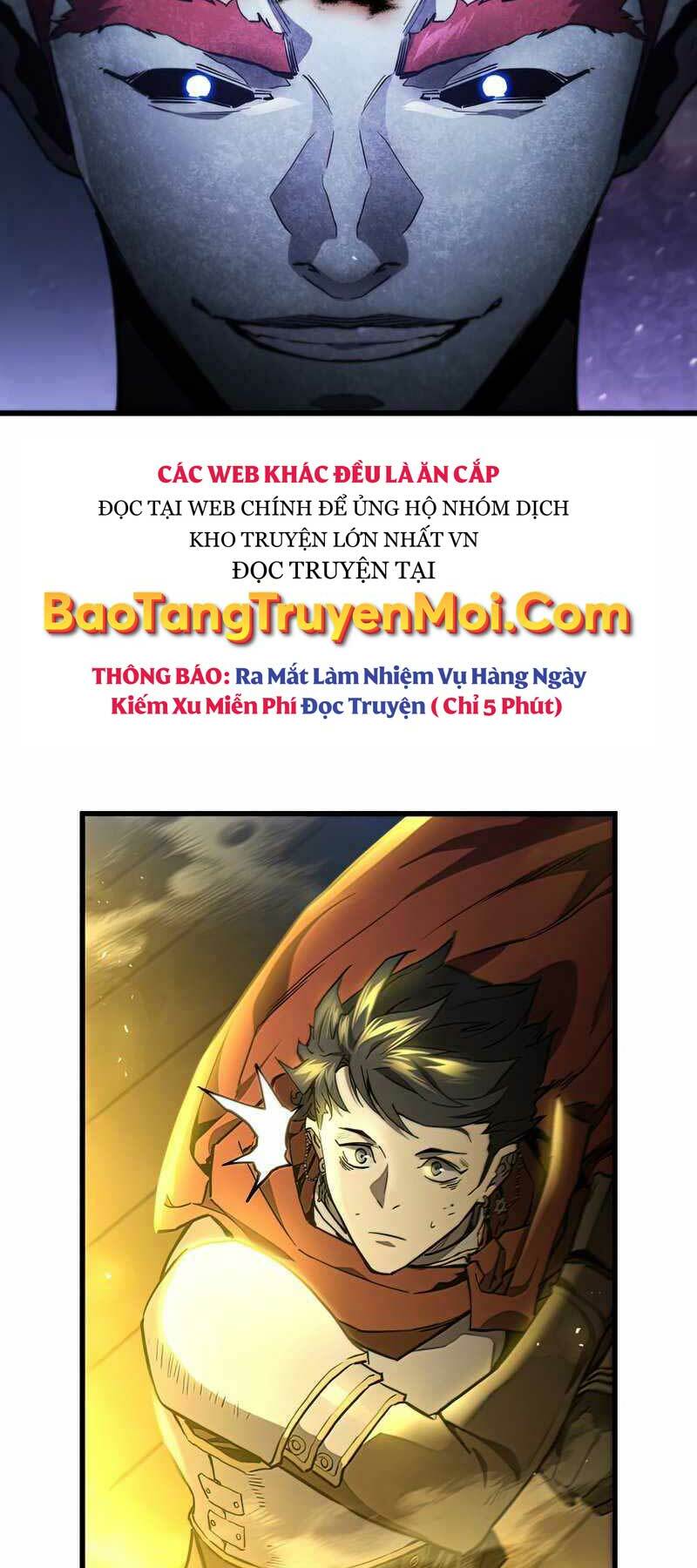 khát vọng trỗi dậy chapter 109 86