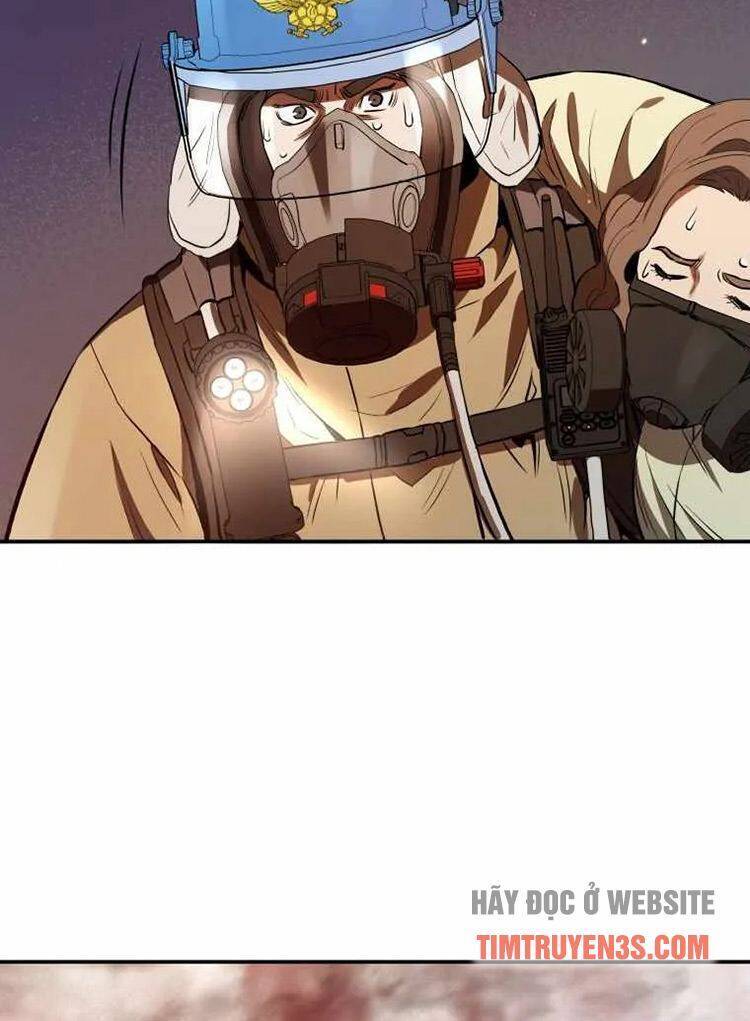 hệ thống oán hận của ta chapter 29 2