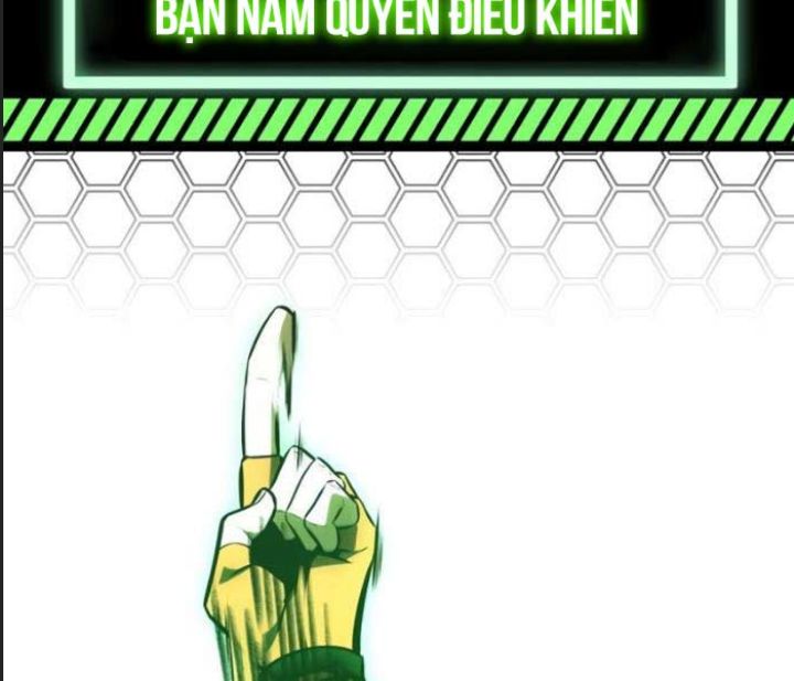 ám sát tuyển thủ học viện chapter 27 418