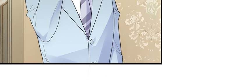 chọc tới chủ tịch tổng tài 2 chapter 820 228