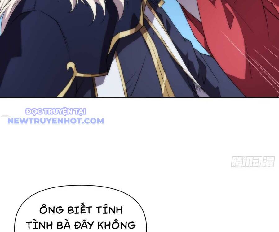 ta xây dựng đế quốc công nghiệp trên đại lục ma pháp chapter 10 9