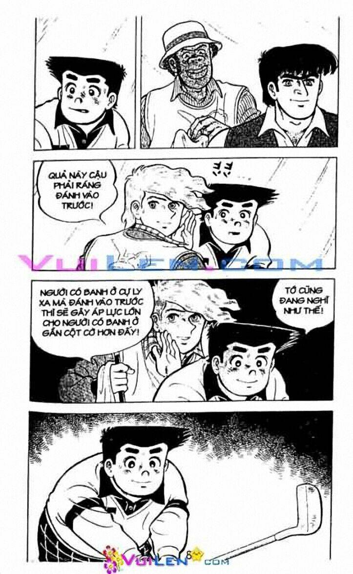 tân teppi chapter 55 81