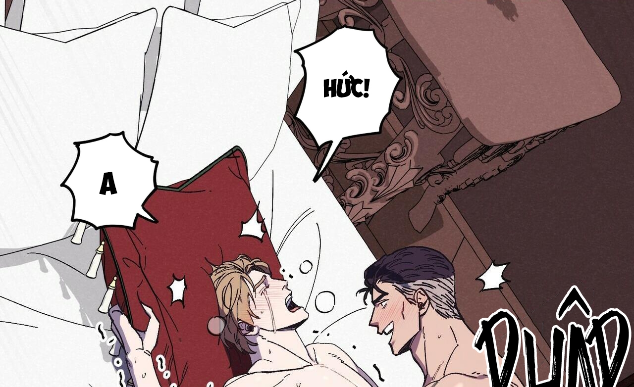 chàng dâu nhà họ kang chapter 29 102