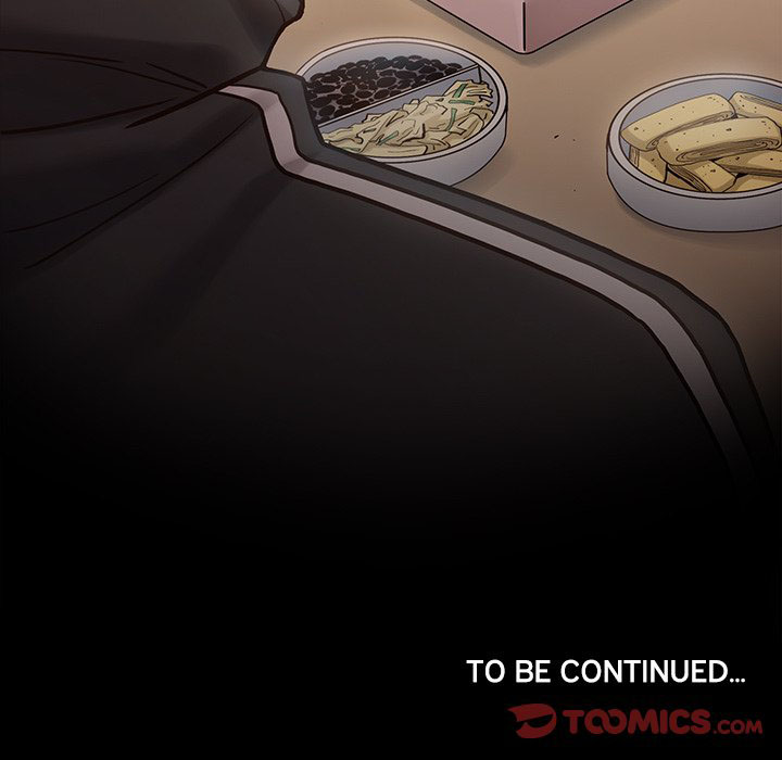 luật nhân quả chapter 16 148