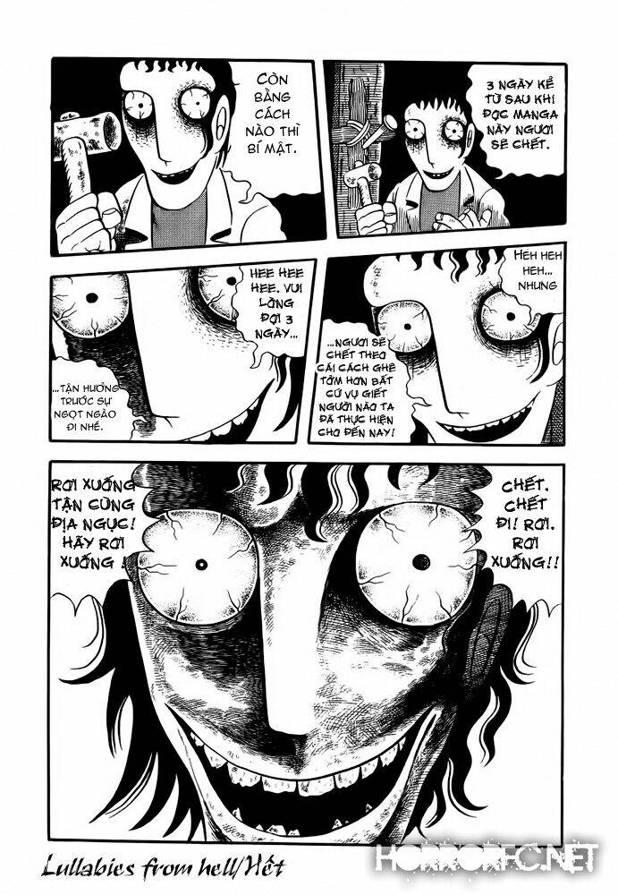 lullbabies from hell chapter 1 37