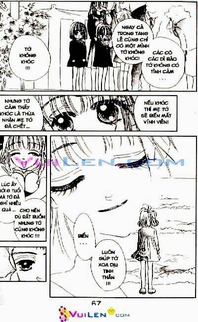 công chúa nhân ngư chapter 2 66