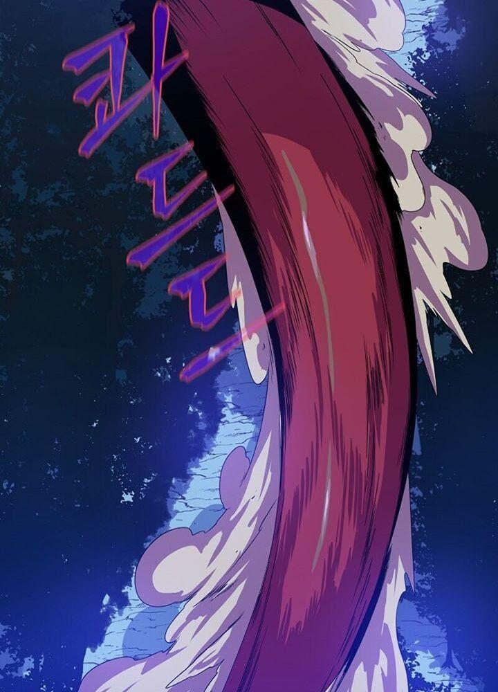 tiêu diệt đấng cứu thế chapter 35 69