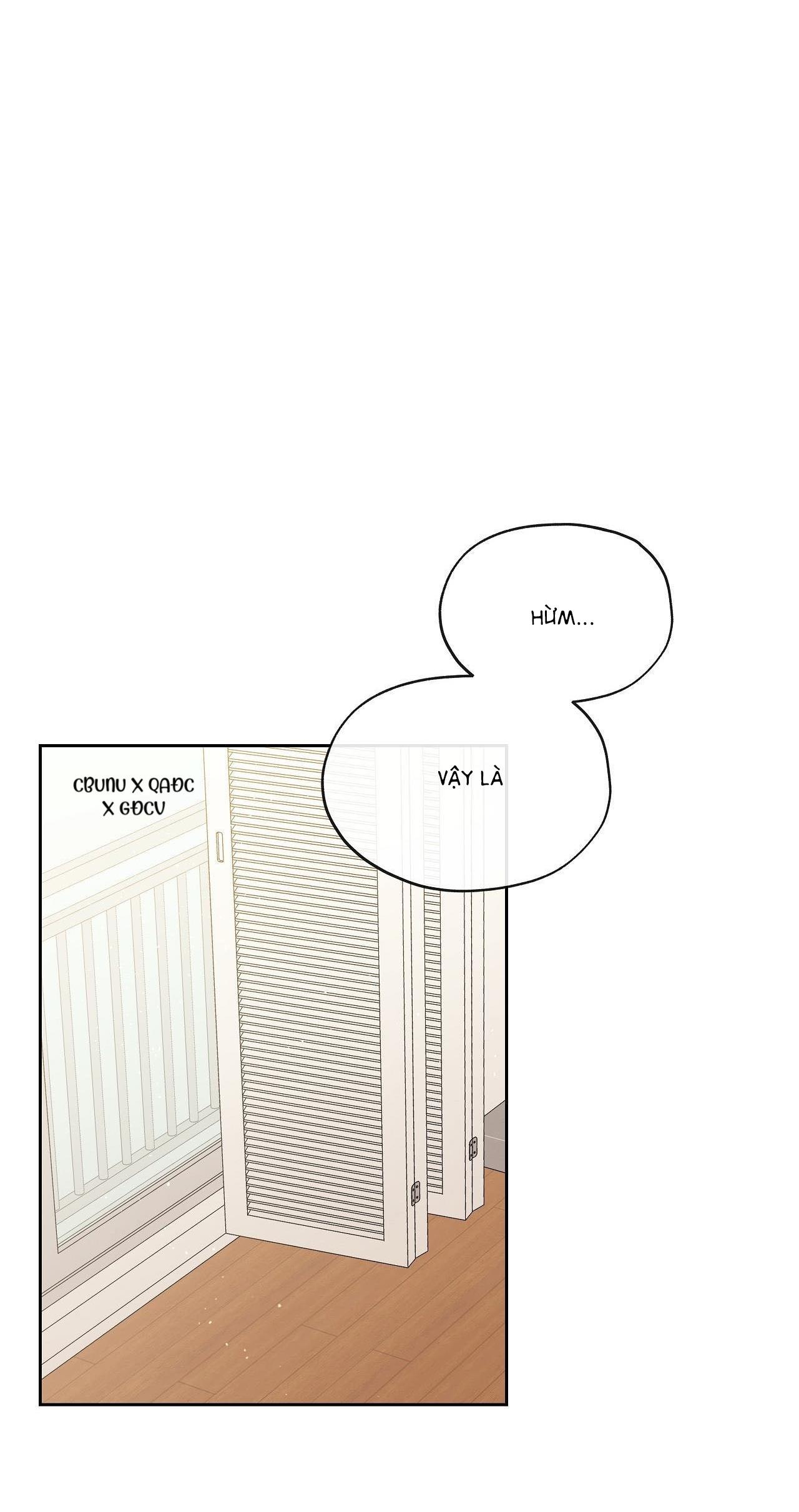 hạ cánh cuối chân trời chapter 16 53