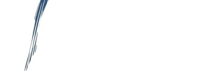 vô hạn sứ đồ và 12 nữ chiến binh chapter 405 33