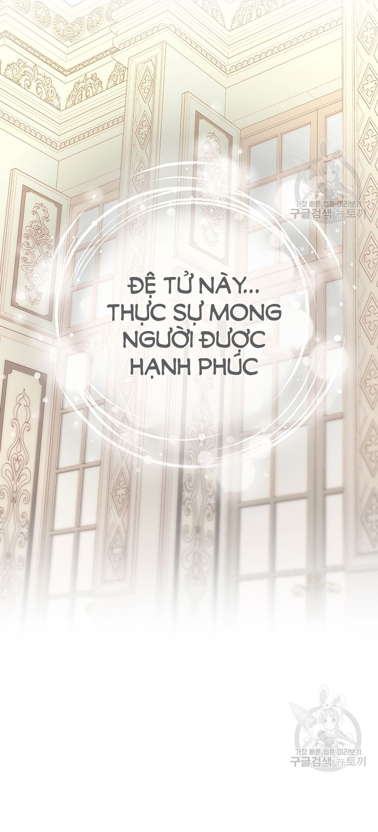 năm môn đệ của charlotte chapter 185.1 23