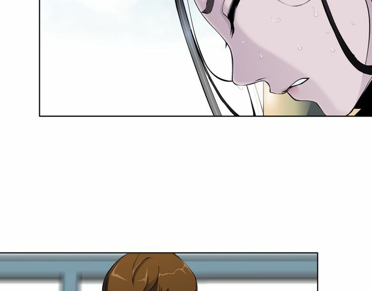 câu lạc bộ ngoại tình chapter 16 46