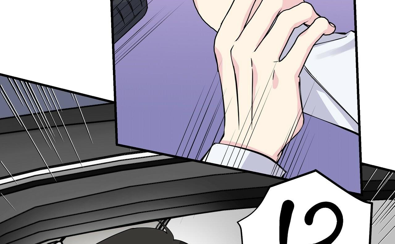 vị ngọt đôi môi chapter 7 96