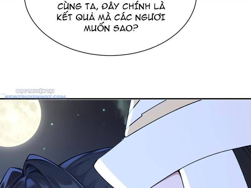 ta thực sự không muốn làm thần tiên chapter 97 71