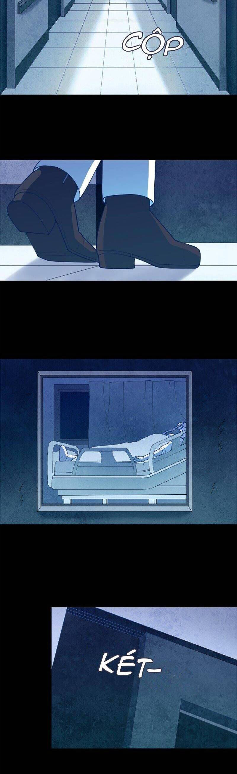 ma kể chuyện chapter 19 29