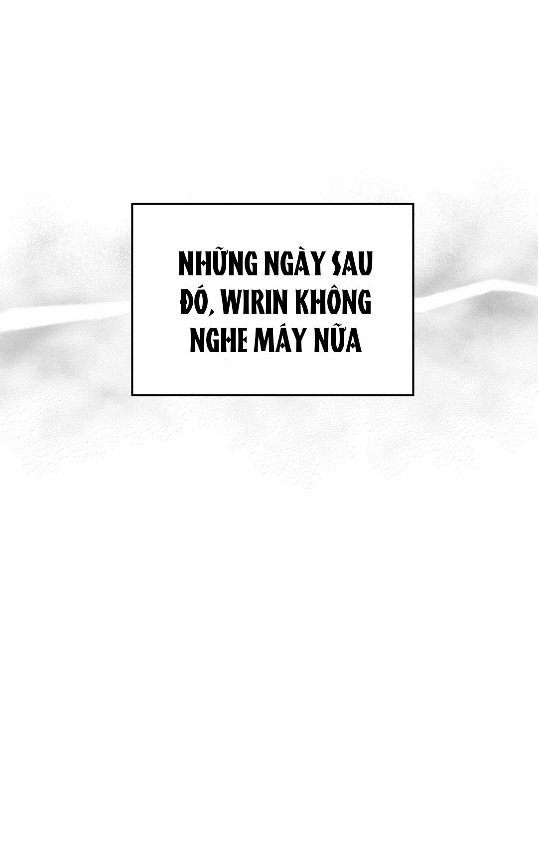 gửi em người đánh cắp những vì sao - to you who swallowed a star chapter 7.2 62