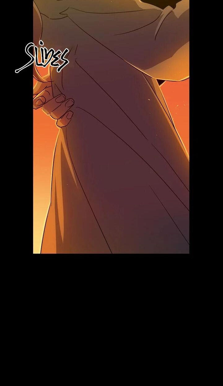 CHITRA chapter 128.1 39