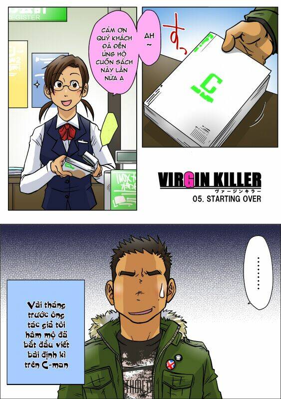 virgin killer chapter 5 1