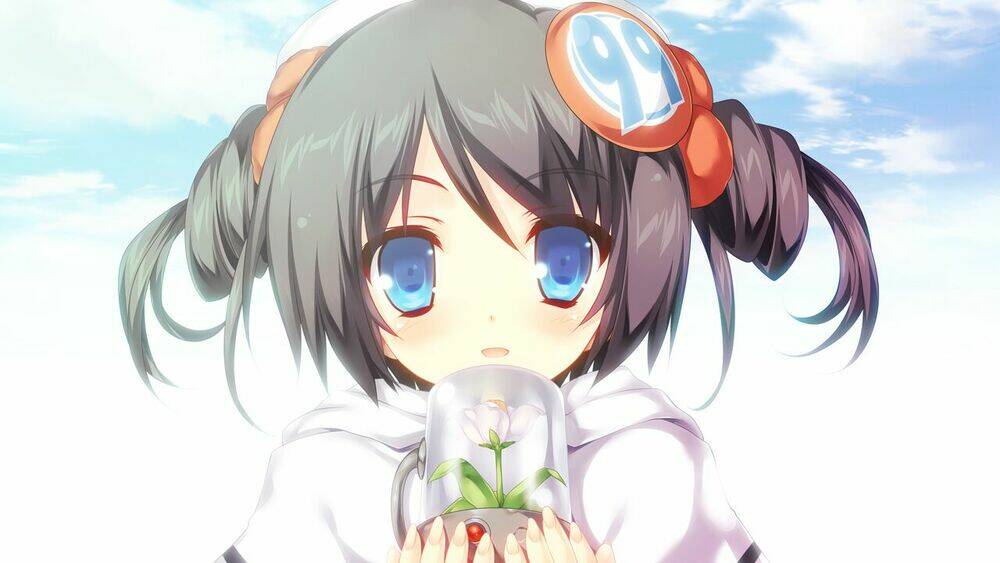 album natural wallpapers chapter 60 30