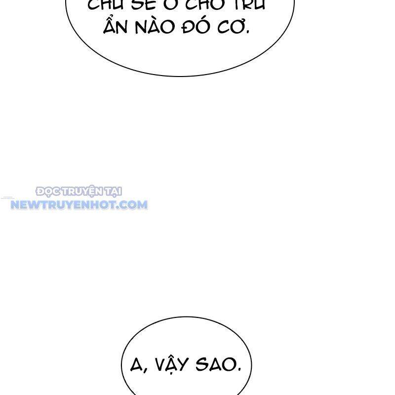 tận thế cũng chỉ là trò chơi chapter 35 90