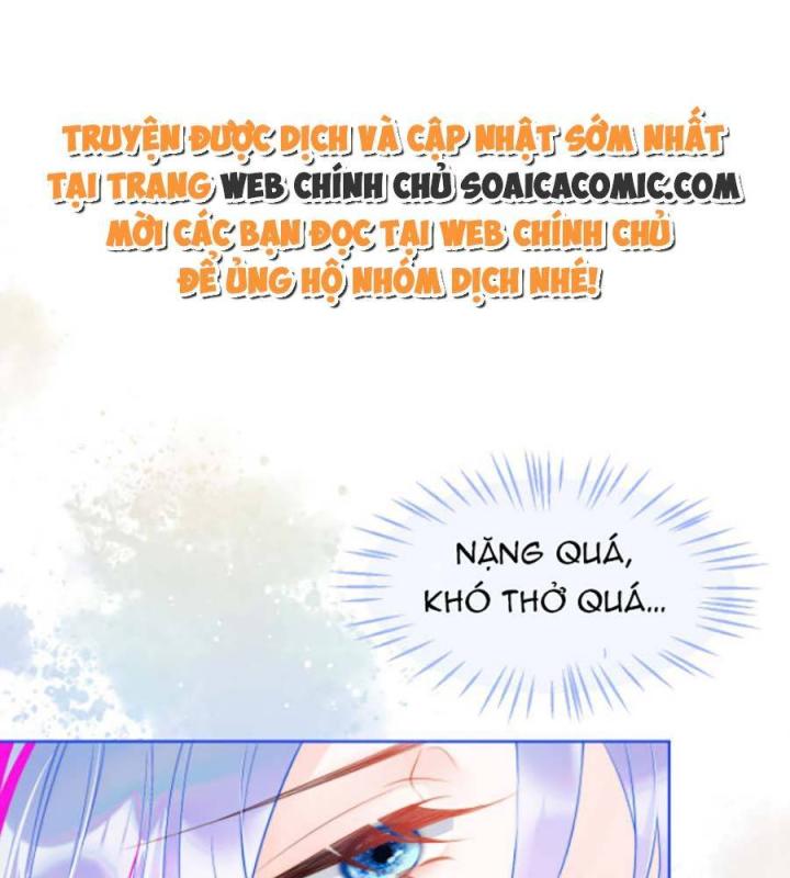 vị chỉ huy lạnh lùng khóc trong vòng tay tôi chapter 3 2