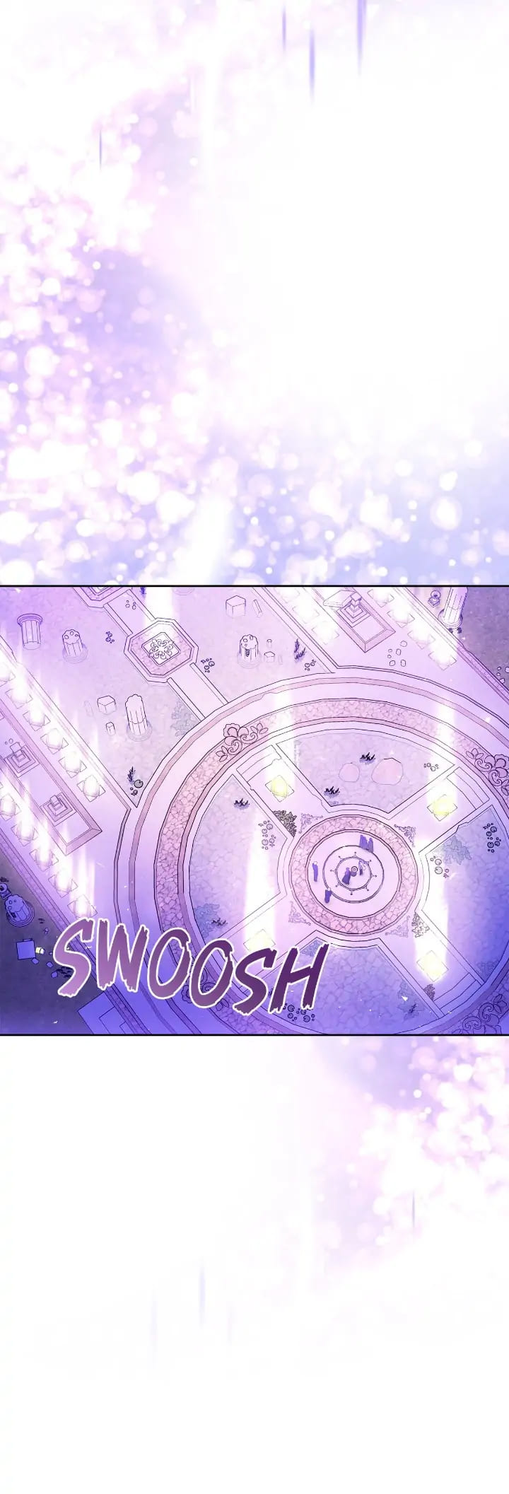 tôi trở thành nữ phản diện trong cuốn tiểu thuyết tàn khốc chapter 16.2 8