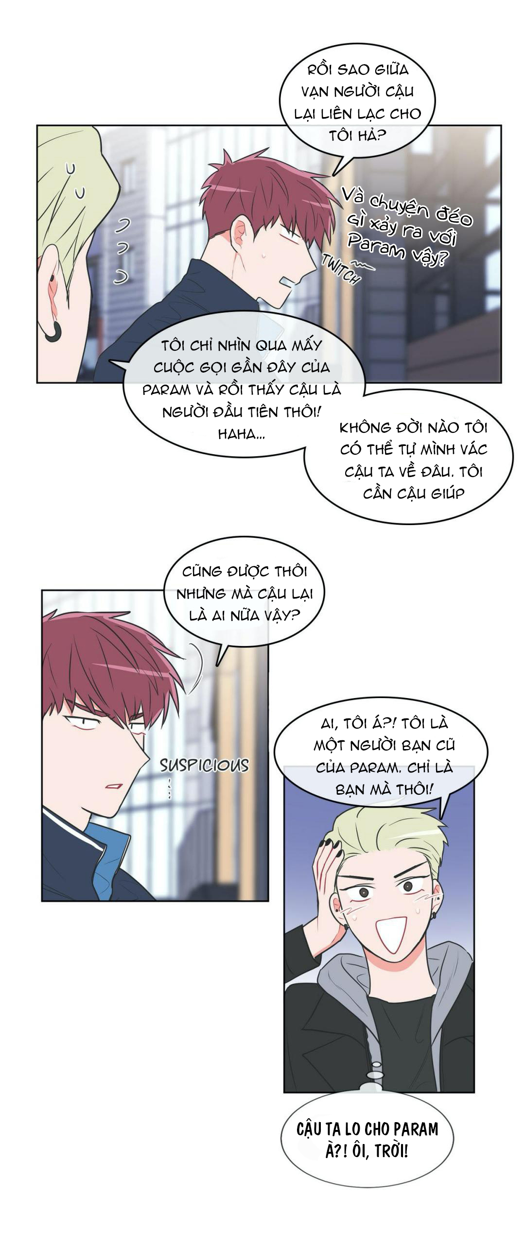 anti p.t chapter 20 17