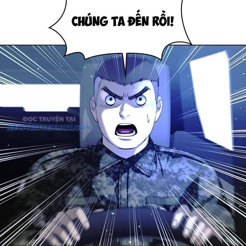tận thế cũng chỉ là trò chơi chapter 46 158