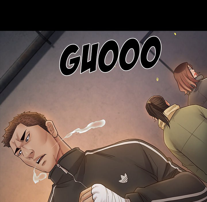 luật nhân quả chapter 42 45