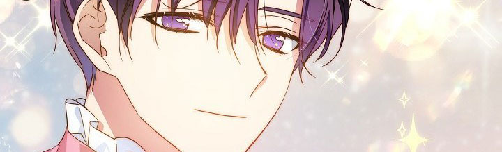 từ lúc bắt đầu tôi vẫn luôn ở bên em chapter 45 24