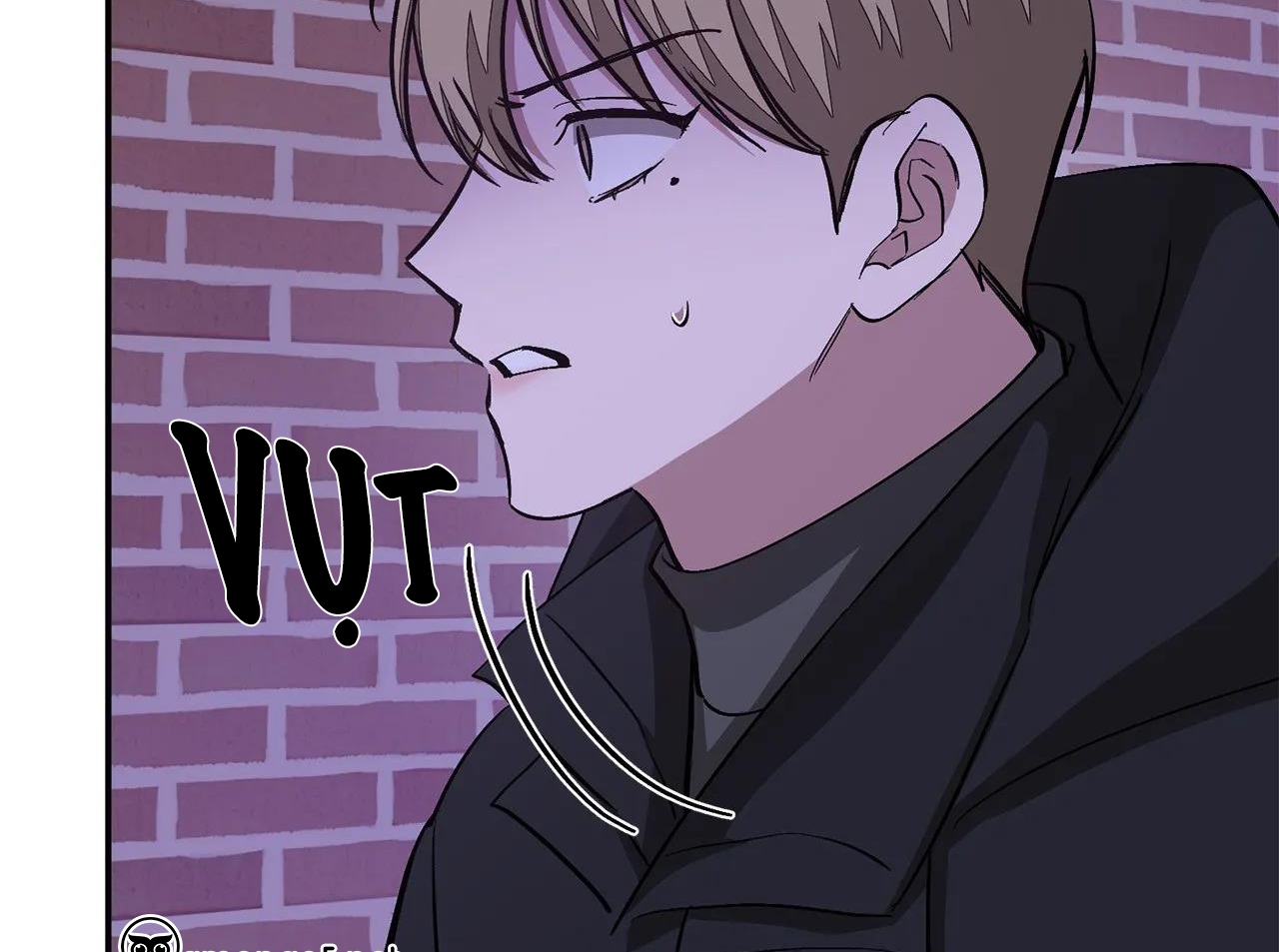 tái sinh [bl manhwa] chapter 41 114