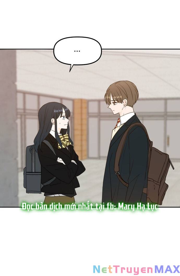 kiếp này cũng xin chăm sóc tôi như vậy nhé kiếp này cũng xin chăm sóc tôi như vậy nhé chapter 110 60