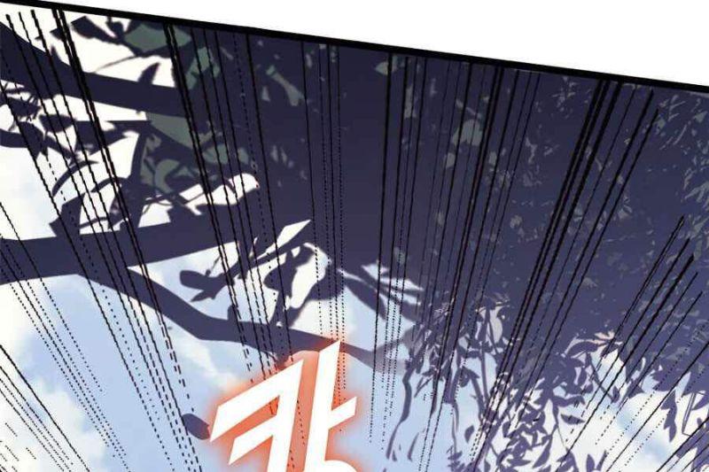 tôi trở lại thăng cấp một mình chapter 116 113