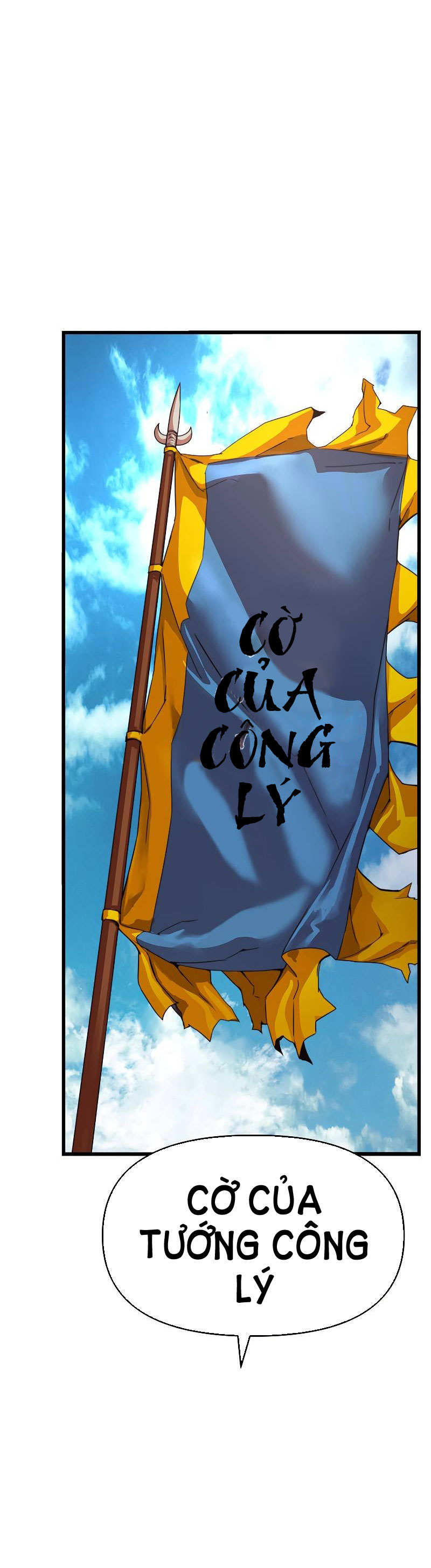 tôi sẽ sống như một hoàng tử chapter 76 37