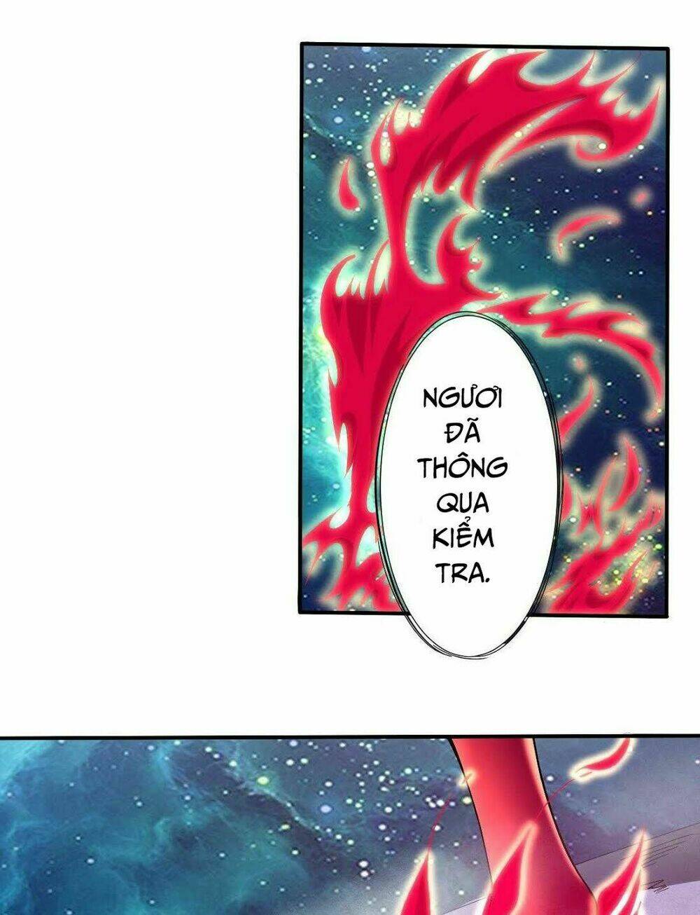 tu chân giả tại dị thế chapter 164 8