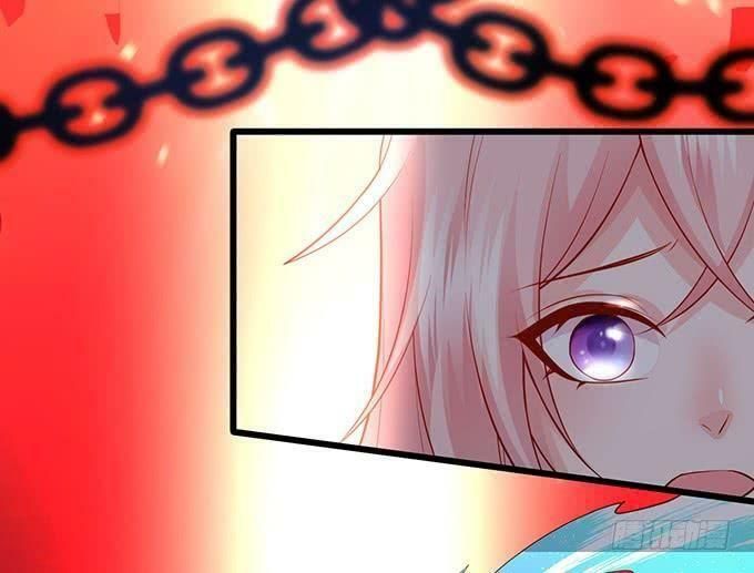 hồ tiên hung bạo chapter 153 29