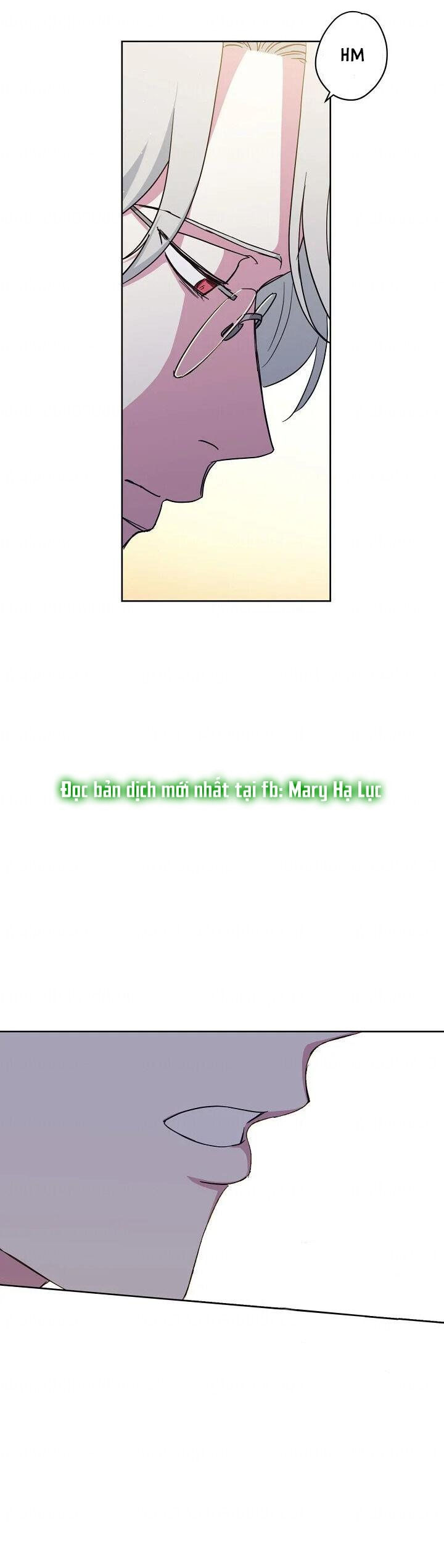 CHITRA chapter 133.1 19