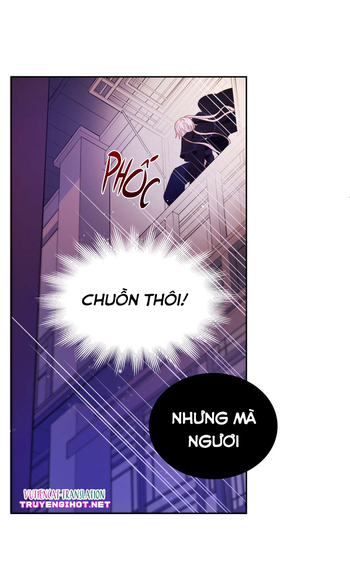 khế ước hậu cung chapter 12.2 32