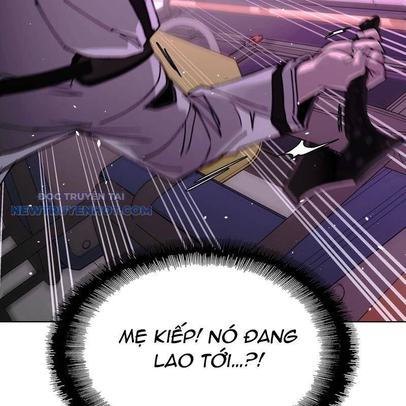 tận thế cũng chỉ là trò chơi chapter 36 91